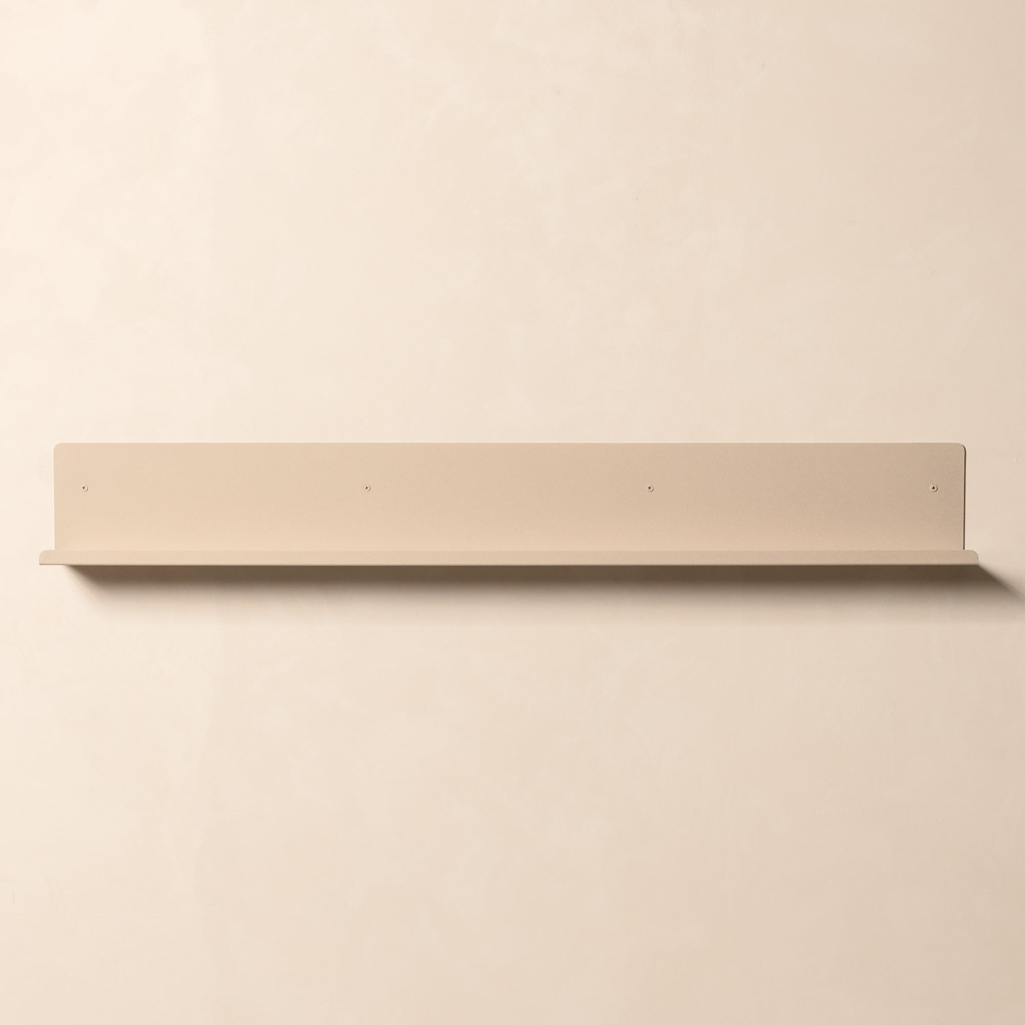 FOLD Display Ledge 1200