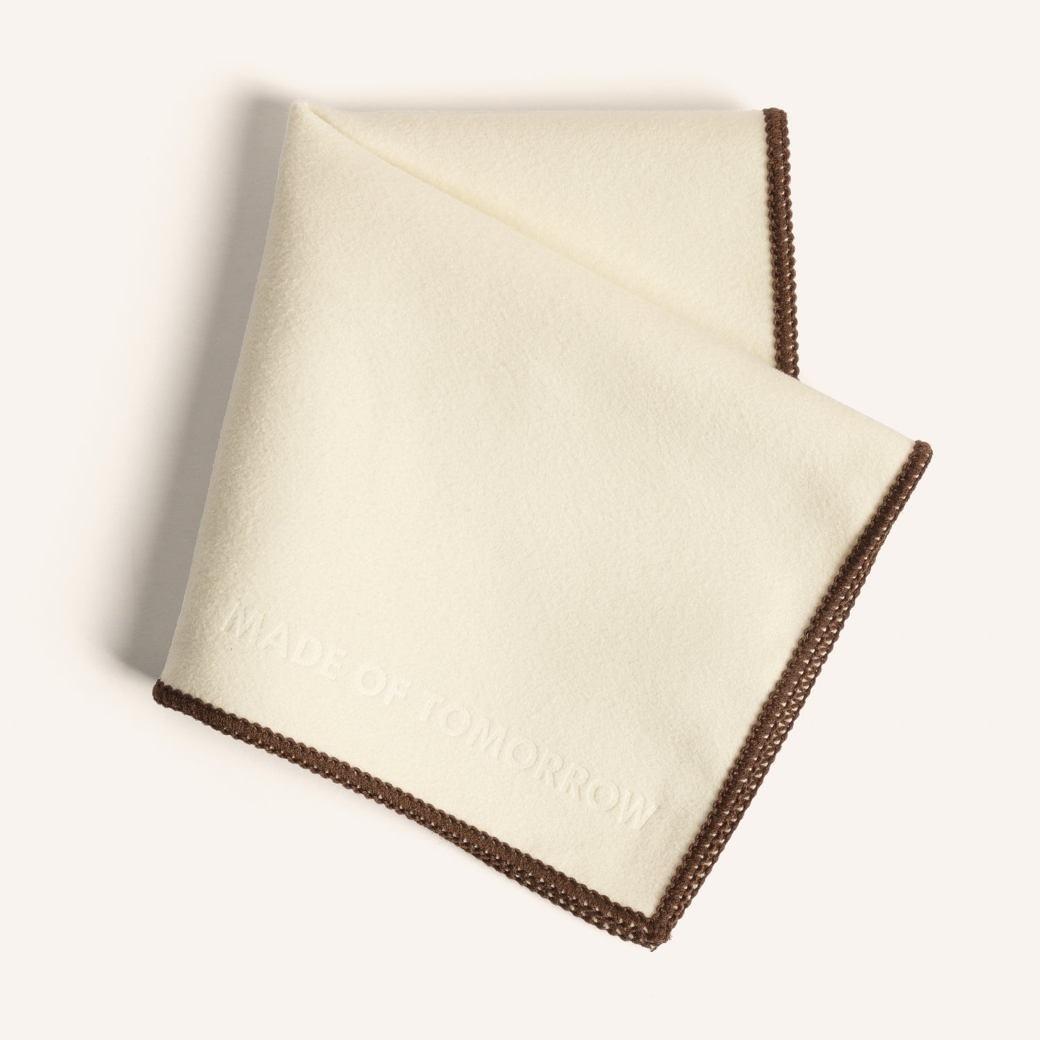 Polishing Cloth