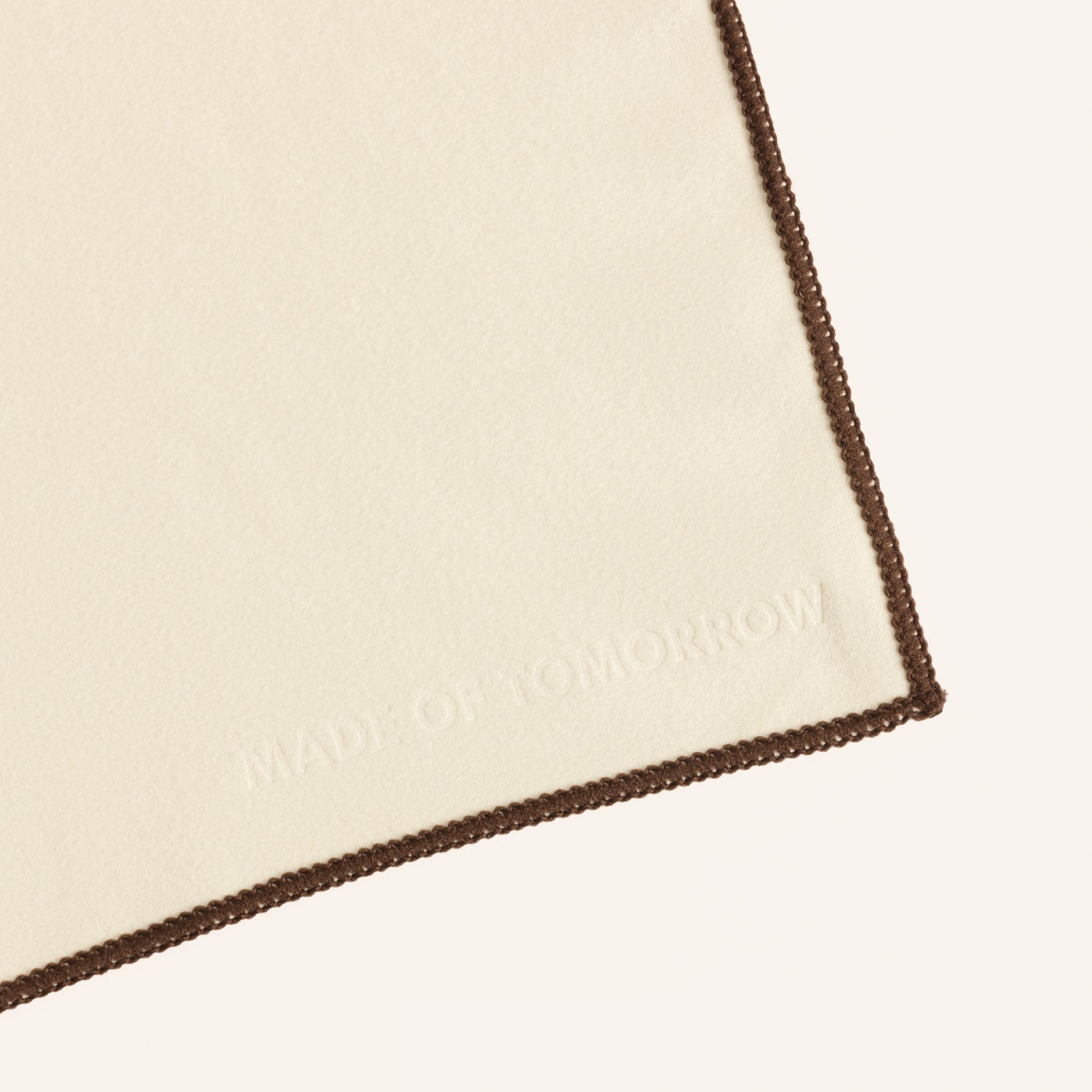 Polishing Cloth