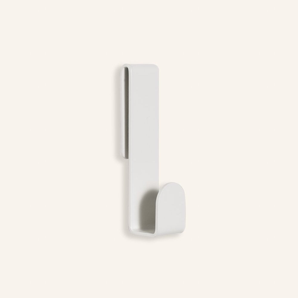 FOLD Loop Wall Hook